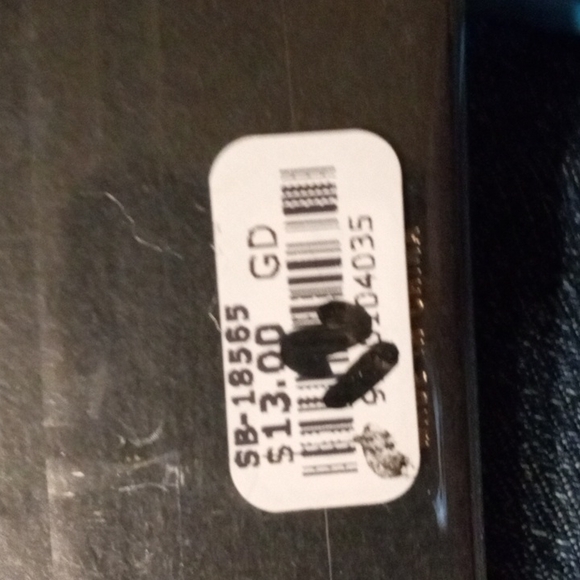 Secret Box - Picture 2 of 2